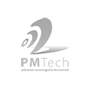 PM-Tech